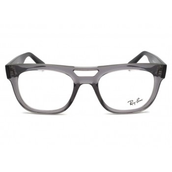 Armação Ray-Ban PHIL RB7226 8316 54-21