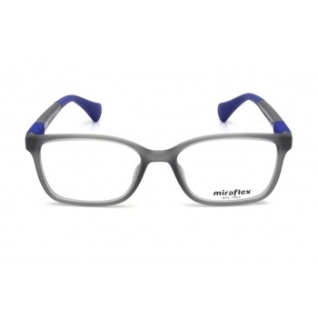 Armação Miraflex MF4013 L371 49-15