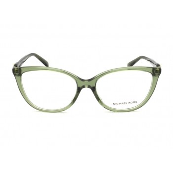 Armação Michael Kors WESTMINSTER MK4109U 3944 54-16