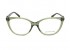 Armação Michael Kors WESTMINSTER MK4109U 3944 54-16