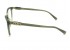 Armação Michael Kors WESTMINSTER MK4109U 3944 54-16