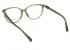 Armação Michael Kors WESTMINSTER MK4109U 3944 54-16