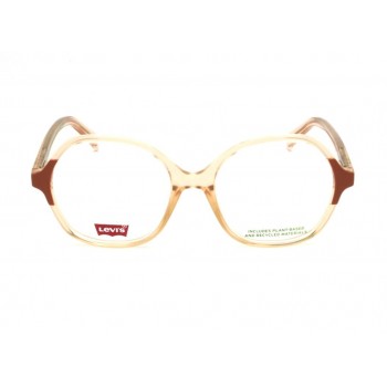 Armação Levi‘s LV1056 2LF 52-17