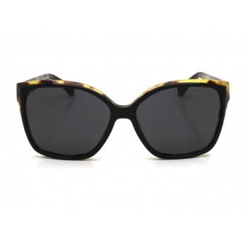 Óculos de Sol Michael Kors MALIA MK2201 395087 58-15