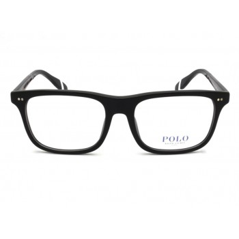 Armação Polo Ralph Lauren PH2270U 5001 56-18