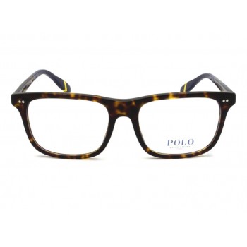 Armação Polo Ralph Lauren PH2270U 5003 56-18