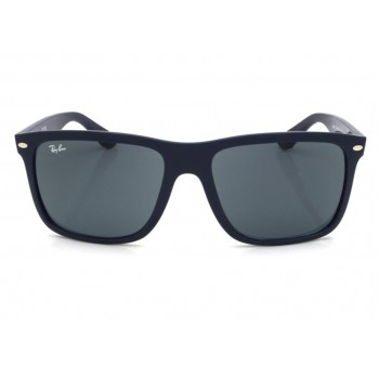 Óculos de Sol Ray-Ban BOYFRIEND TWO RB4547 6717/R5 60-18