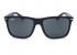 Óculos de Sol Ray-Ban BOYFRIEND TWO RB4547 6717/R5 60-18