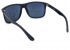 Óculos de Sol Ray-Ban BOYFRIEND TWO RB4547 6717/R5 60-18
