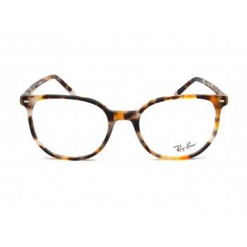 Armação Ray-Ban ELLIOT RB5397 8173 52-19