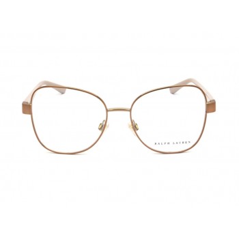 Armação Ralph Lauren RL5114 9350 52-16