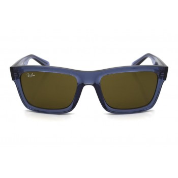 Óculos de Sol Ray-Ban WARREN RB4396 6680/73 57-20