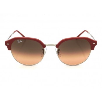 Óculos de Sol Ray-Ban RB4429 6722/3B 55-20