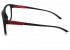 Armação Arnette WOBANI AN7239 2758 54-18