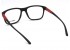 Armação Arnette WOBANI AN7239 2758 54-18