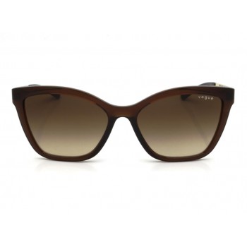 Óculos de Sol Vogue VO5504-SL 255113 57-17