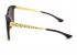 Óculos de Sol Vogue VO5504-SL 255113 57-17