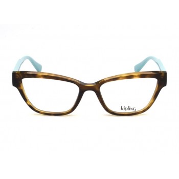 Armação Kipling KP3160 L194 53-17