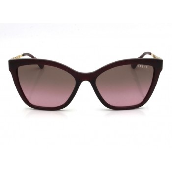 Óculos de Sol Vogue VO5504-SL 247714 57-17