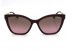 Óculos de Sol Vogue VO5504-SL 247714 57-17