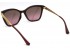 Óculos de Sol Vogue VO5504-SL 247714 57-17