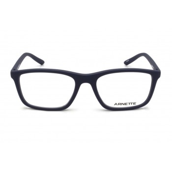 Armação Arnette DORAMI AN7227 2759 51-17