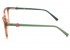 Armação Atitude ATK4008 L01 50-15