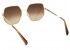 Óculos de Sol MAX&Co. MO0026 32F 57-17