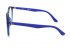 Armação Ray-Ban RB1594 3811 46-19