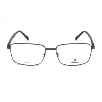 Armação Rodenstock R7130 D 58-17