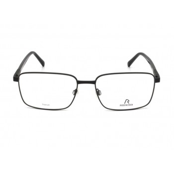 Armação Rodenstock R7130 A 58-17