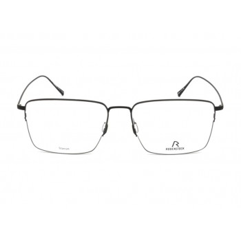 Armação Rodenstock R7133 C 57-16