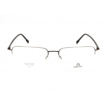 Armação Rodenstock R7142 B 55-17