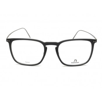 Armação Rodenstock R7137 C 56-21