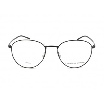Armação Porsche P8387 A 53-18