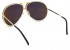 Óculos de Sol Porsche P8478 A 69-10