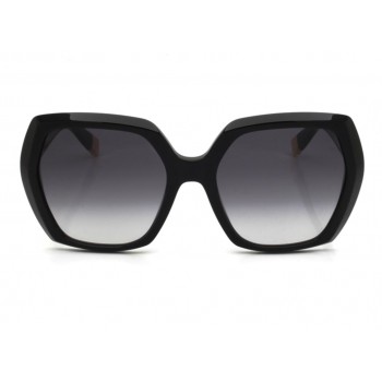 Óculos de Sol Furla SFU620 0700 56-19