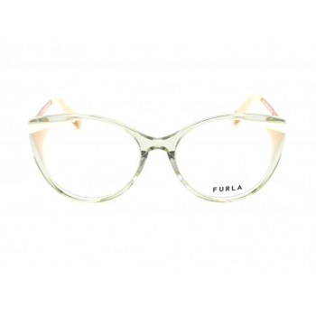 Armação Furla VFU722V 09RM 53-17
