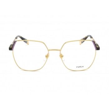 Armação Furla VFU675 033M 54-17