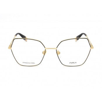Armação Furla VFU587 0301 55-17