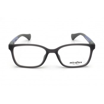 Armação Miraflex MF4013 L369 49-15