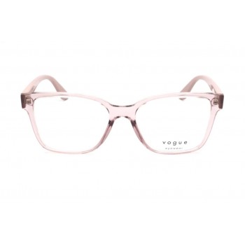 Armação Vogue VO5452-L 2942 55-17