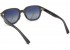 Óculos de Sol Ray-Ban ERIK RB4398 6675/71 53-20