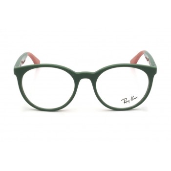 Armação Ray-Ban RB1628 3952 48-17