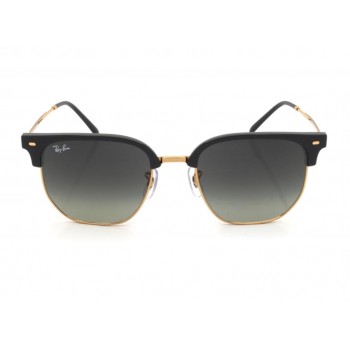 Óculos de Sol Ray-Ban NEW CLUBMASTER RB4416 6720/71 53-20