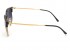 Óculos de Sol Ray-Ban NEW CLUBMASTER RB4416 6720/71 53-20