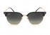 Óculos de Sol Ray-Ban NEW CLUBMASTER RB4416 6720/71 53-20