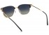 Óculos de Sol Ray-Ban NEW CLUBMASTER RB4416 6720/71 53-20
