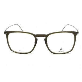 Armação Rodenstock R7137 D 56-21