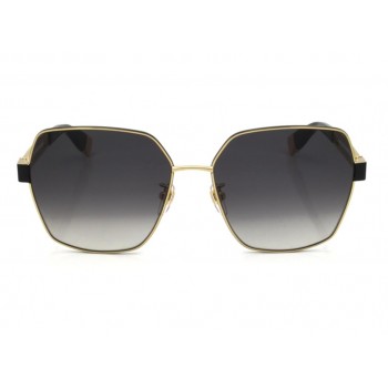 Óculos de Sol Furla SFU716 0301 59-16